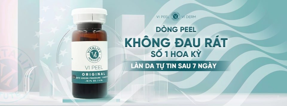 Làm Đẹp 2 vipeelvietnam
