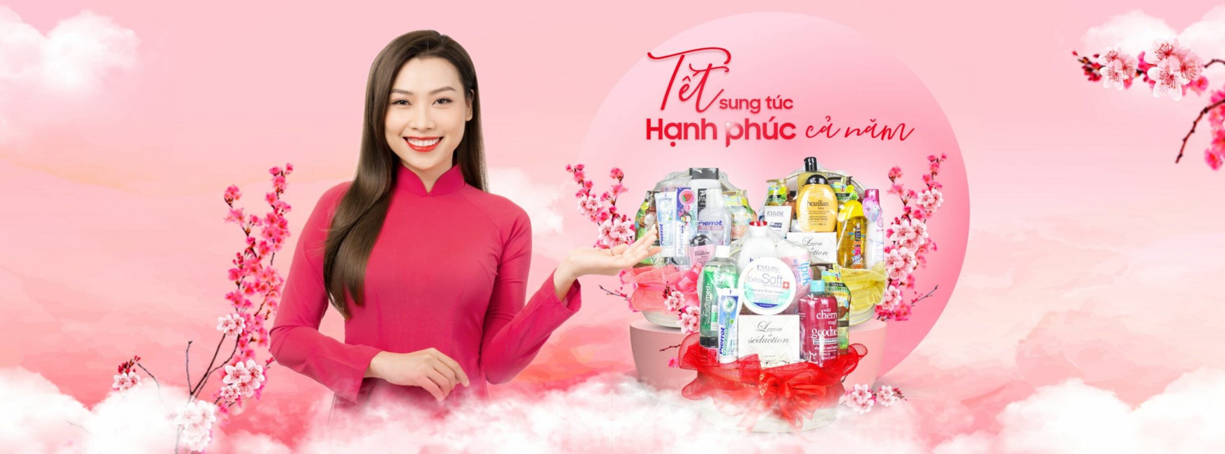 Làm Đẹp 3 dailinhgroup