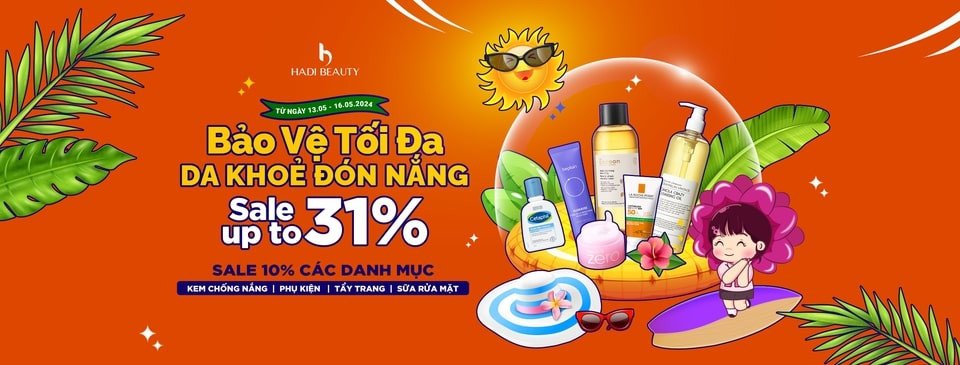 Làm Đẹp 3 hadicosmeticsshop