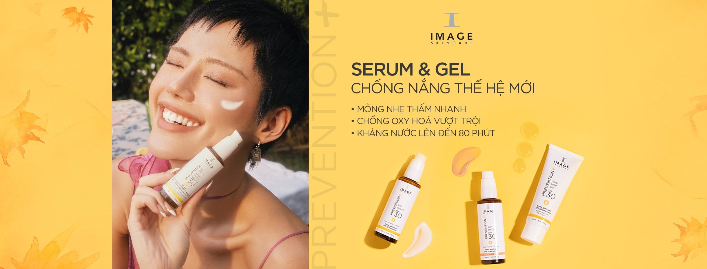 Làm Đẹp 3 ImageskincareVN