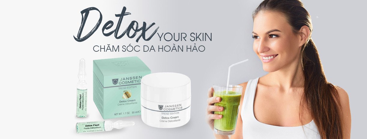Làm Đẹp 3 janssencosmeticvietnam