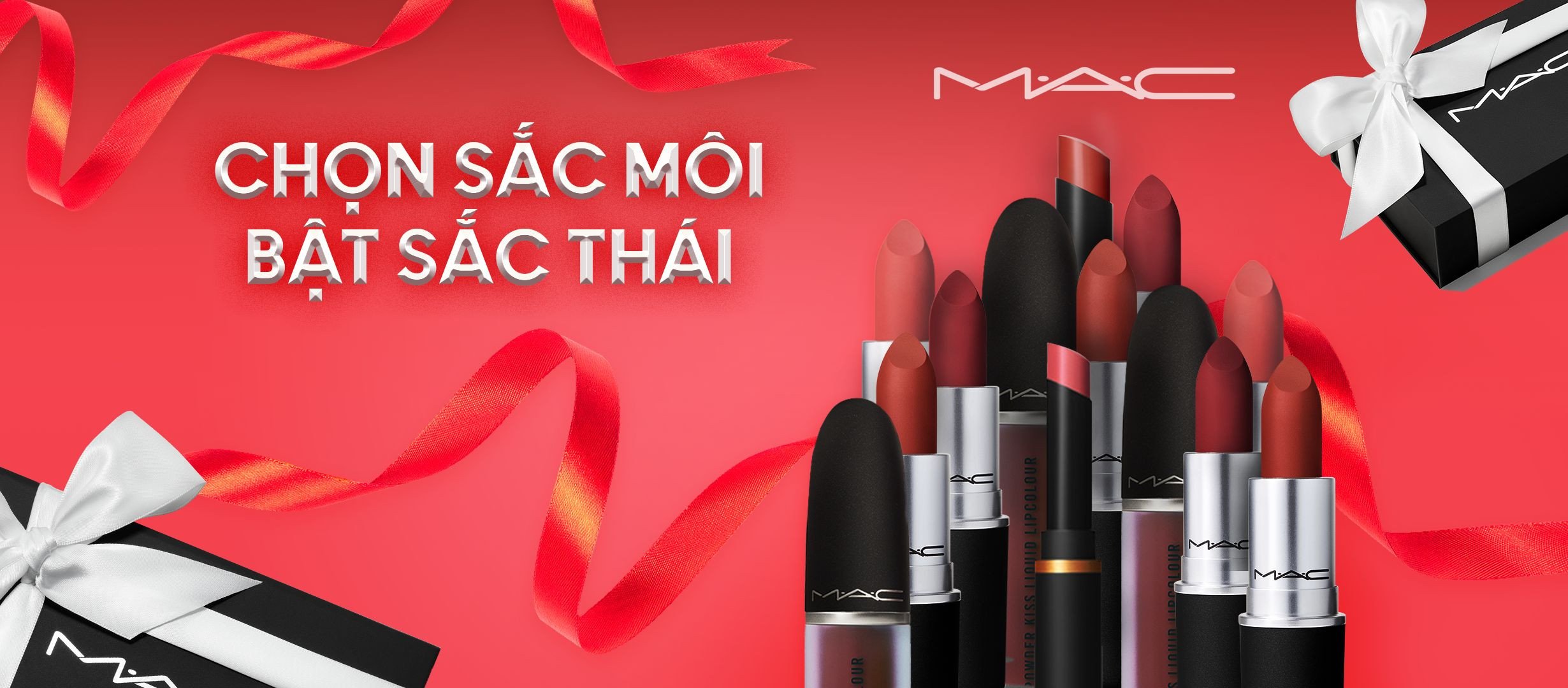 Làm Đẹp 3 maccosmeticsvietnam