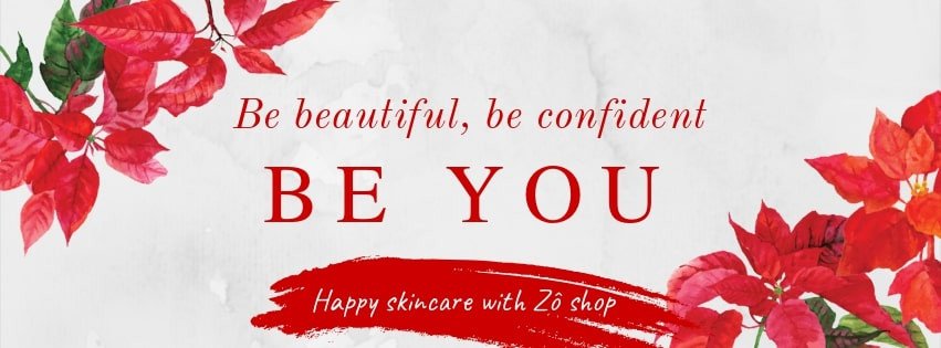 Làm Đẹp 3 ShopOfZo