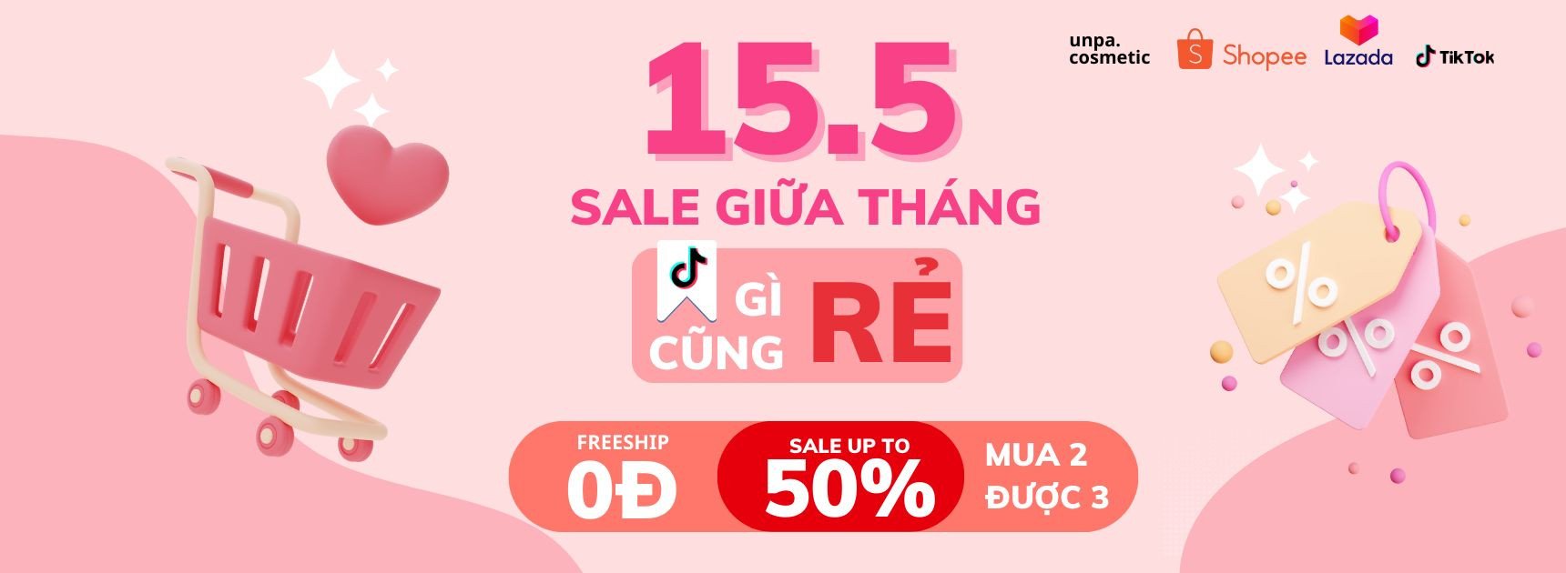 Làm Đẹp 3 unpavietnam