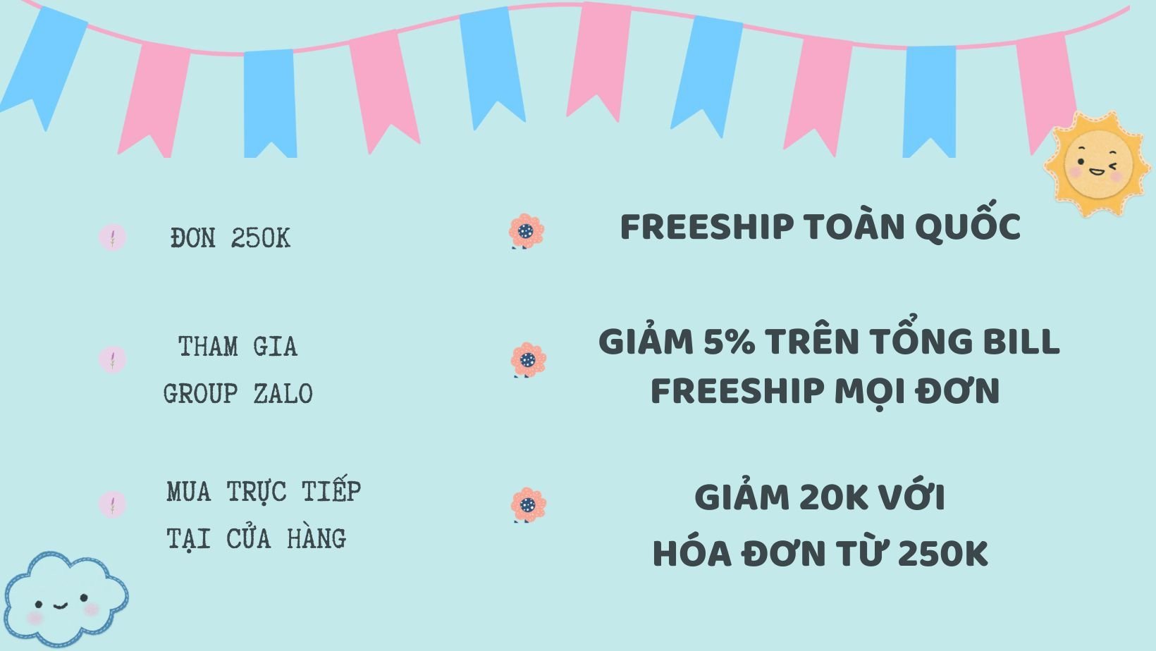 Làm Đẹp 4 FranceCosmetic