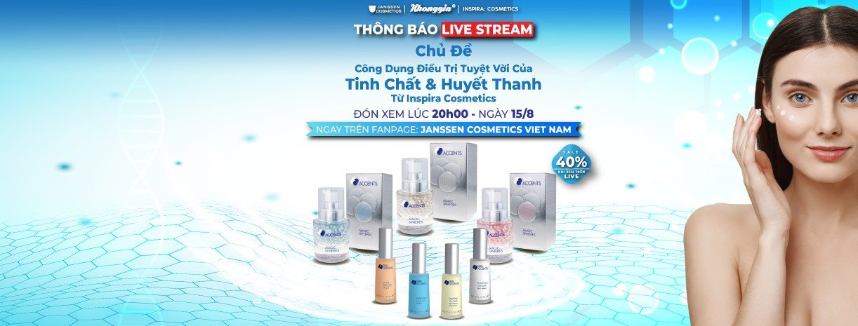 Làm Đẹp 4 janssencosmeticvietnam