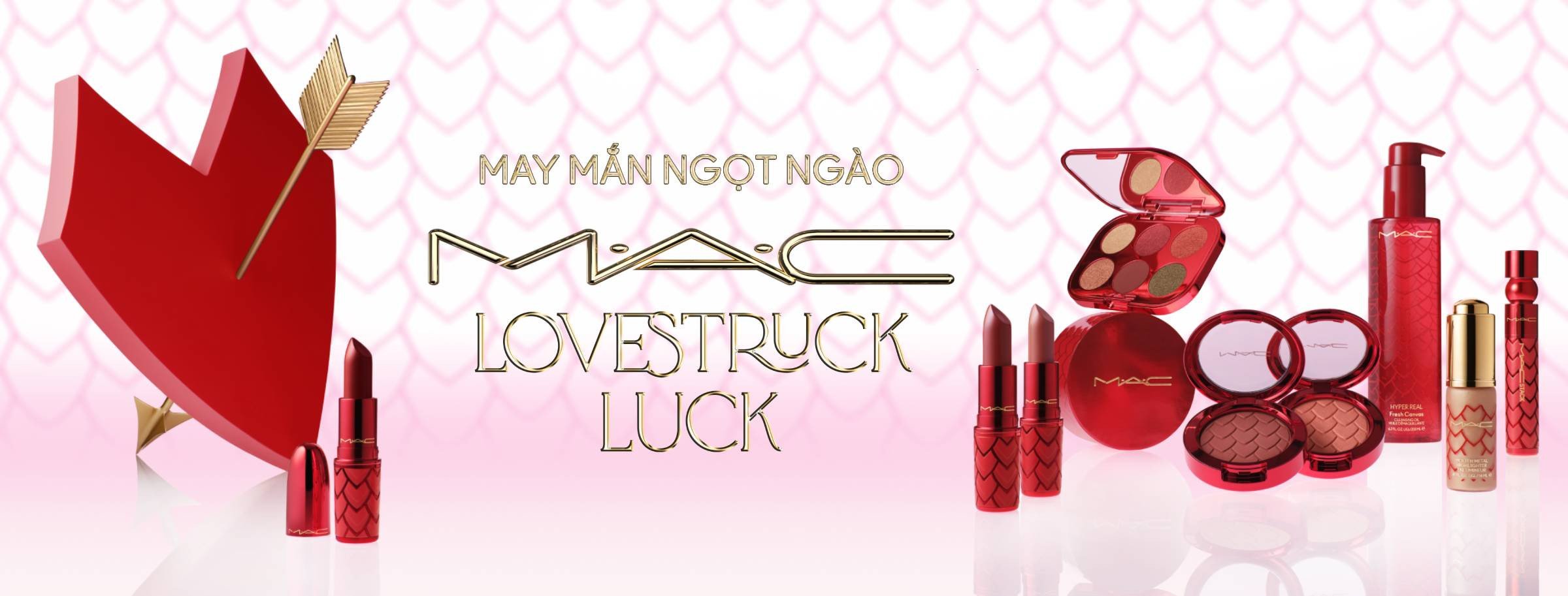 Làm Đẹp 4 maccosmeticsvietnam