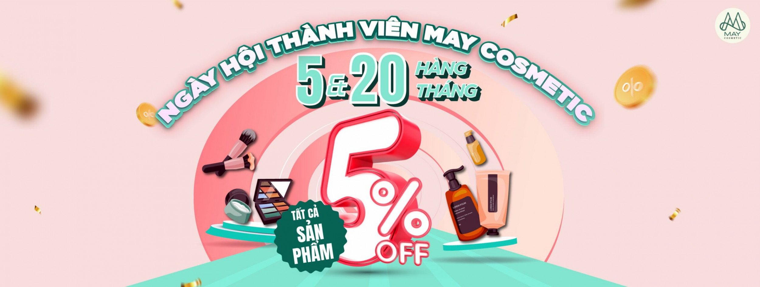 Làm Đẹp 4 maycosmeticc