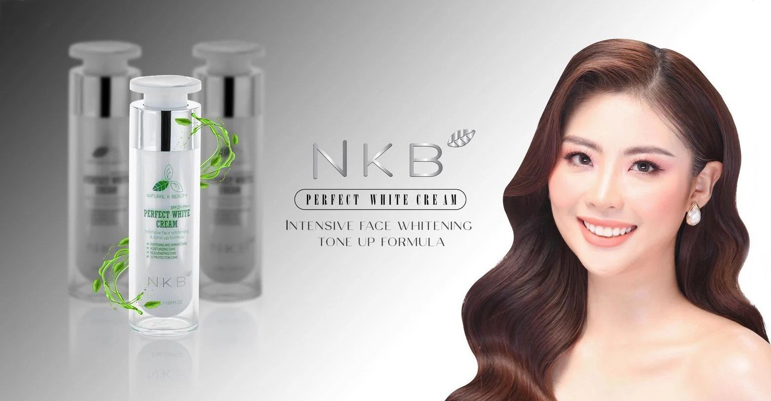 Làm Đẹp 4 naturalkoreabeauty
