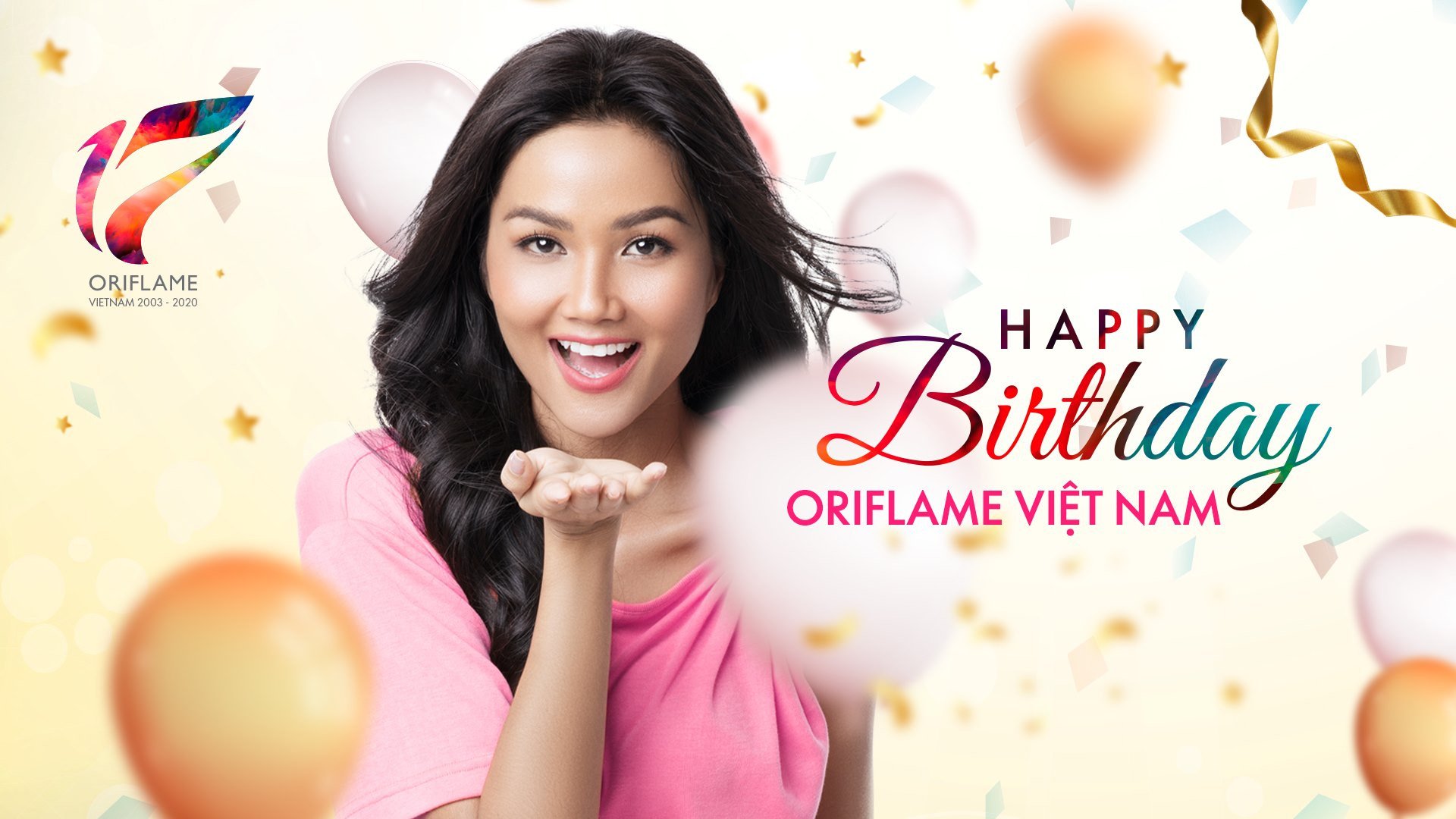 Làm Đẹp 4 oriflamevn