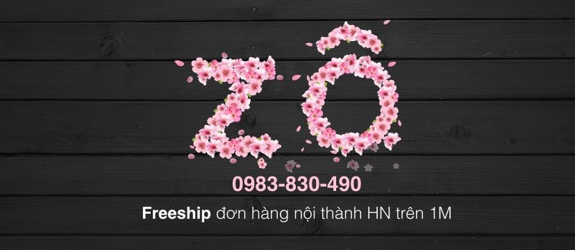 Làm Đẹp 4 ShopOfZo