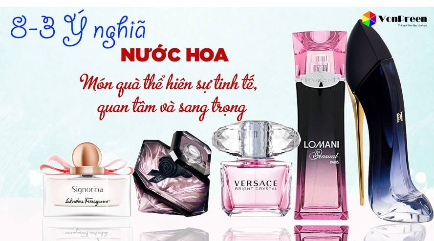 Làm Đẹp 4 VonPreenCom
