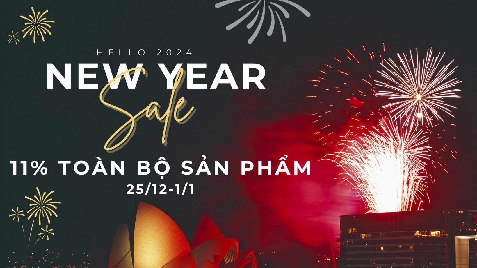 Làm Đẹp 5 FranceCosmetic