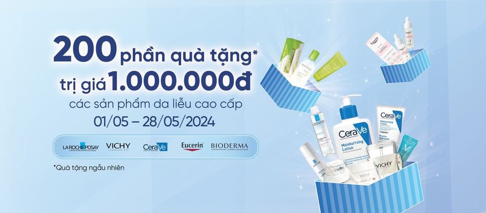 Làm Đẹp 5 guardianvn