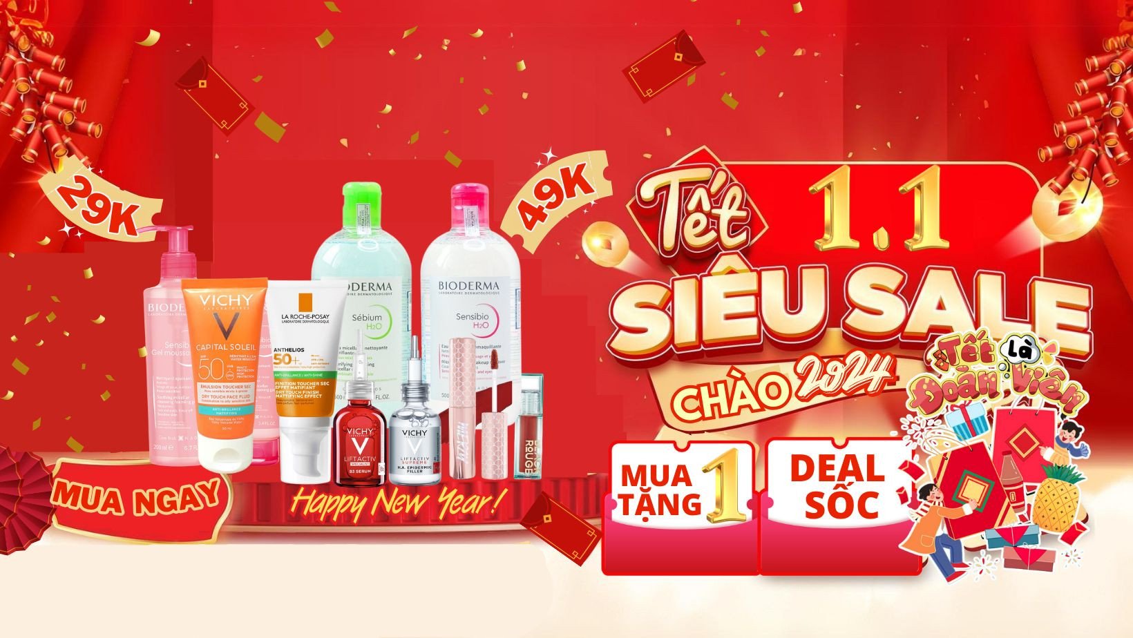 Làm Đẹp 5 jolihouse1205