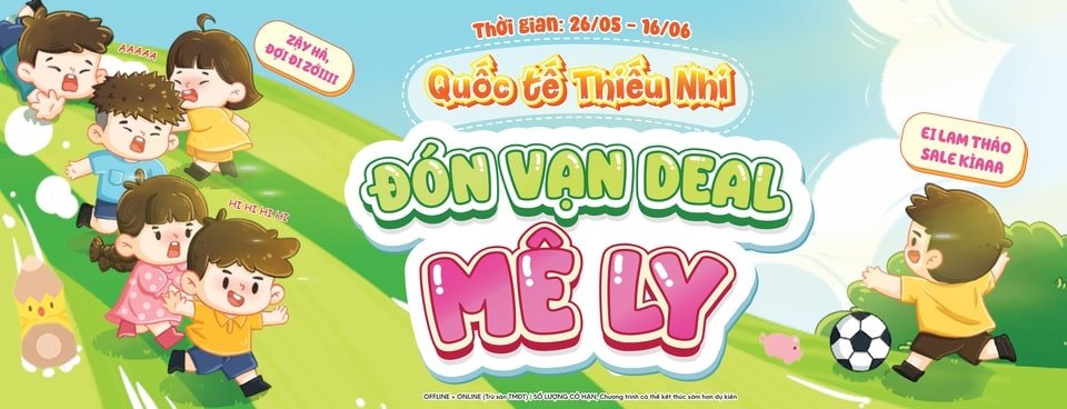 Làm Đẹp 5 lamthaocosmetics