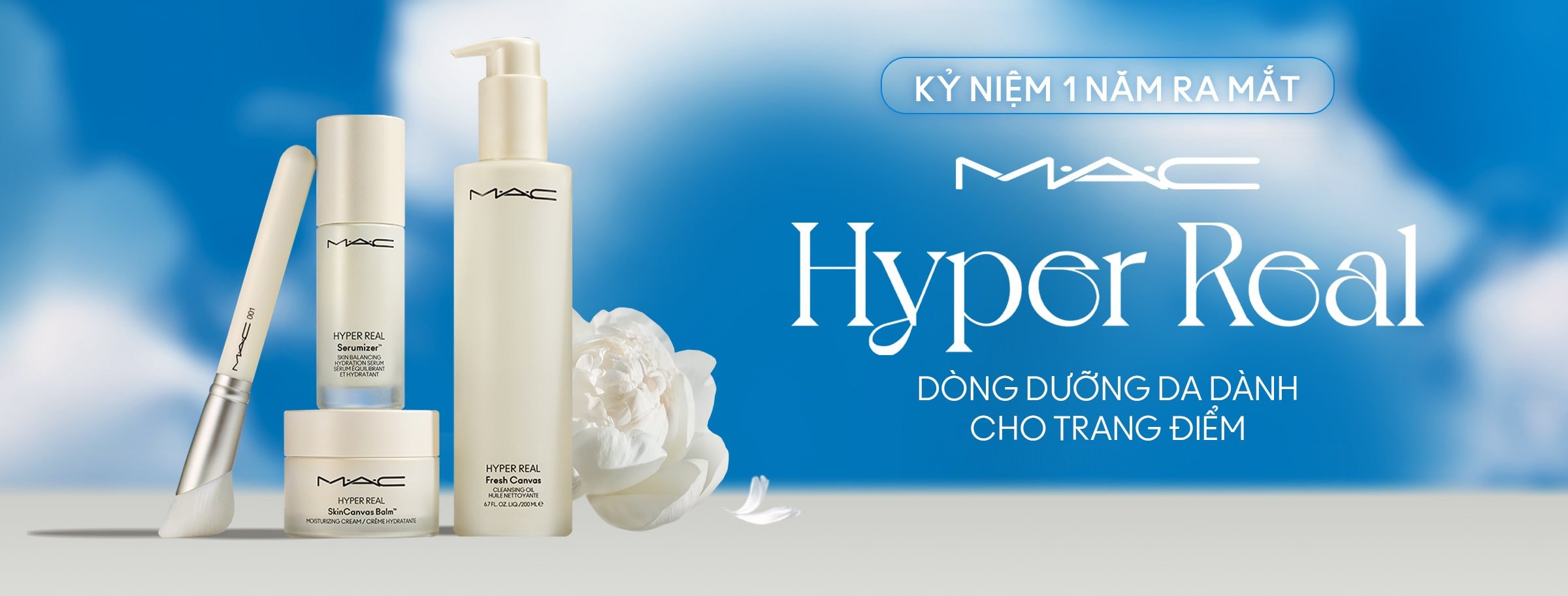 Làm Đẹp 5 maccosmeticsvietnam