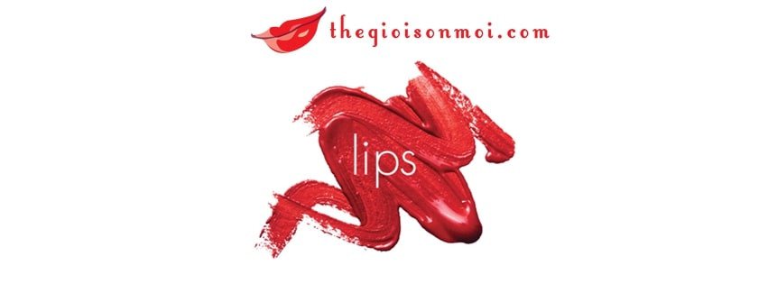 Làm Đẹp 6 Thegioisonmoi247