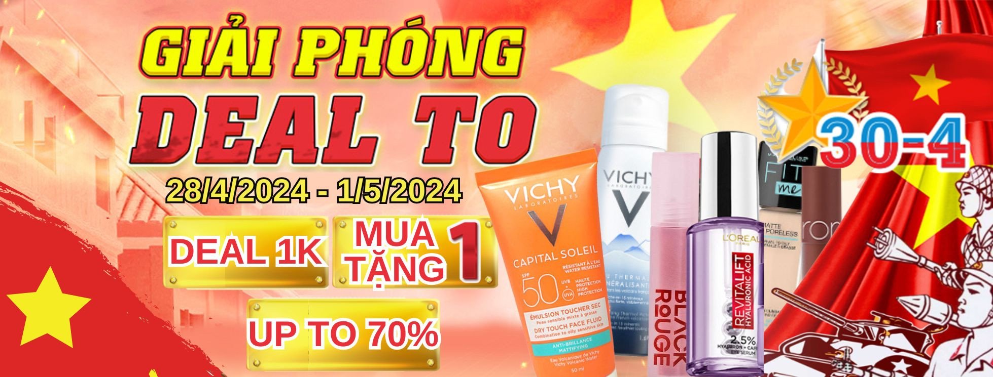 Làm Đẹp 7 jolihouse1205