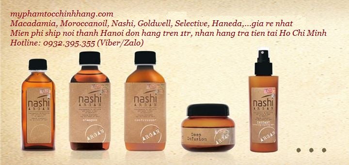 Mỹ Phẩm 1 myphamtocchinhhangcom