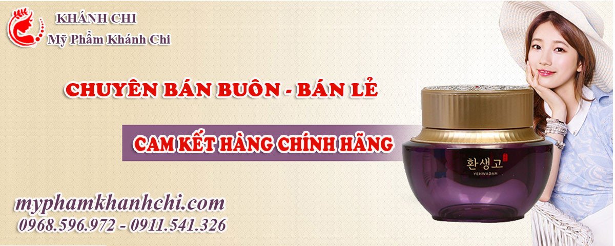 Mỹ Phẩm 2 myphamkhanhchi