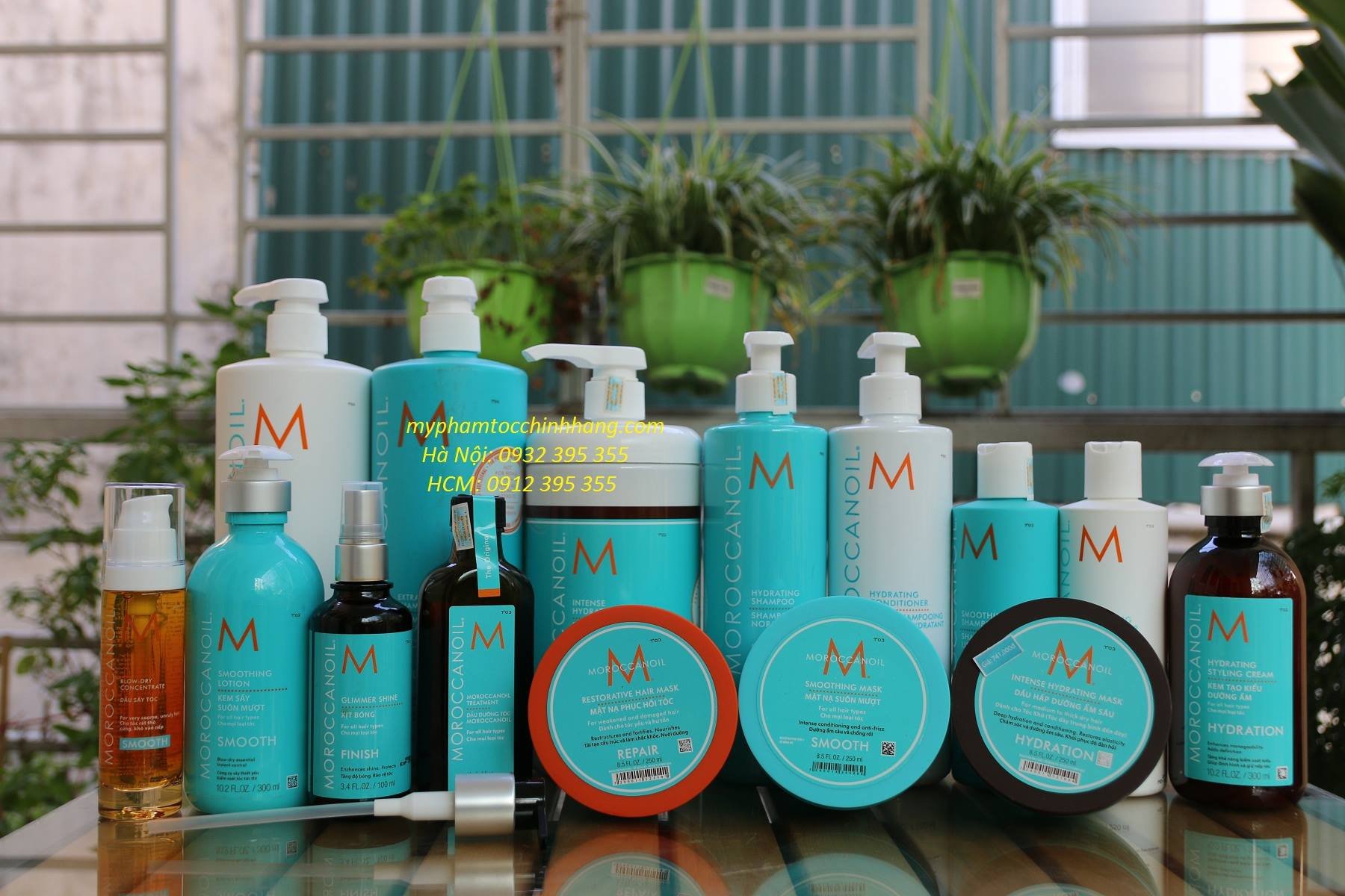 Mỹ Phẩm 2 myphamtocchinhhangcom
