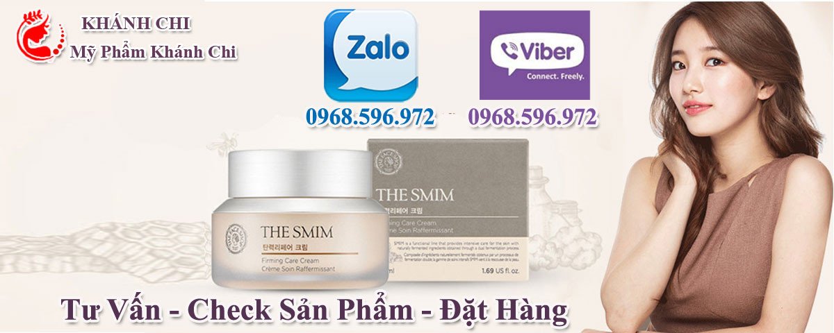 Mỹ Phẩm 3 myphamkhanhchi