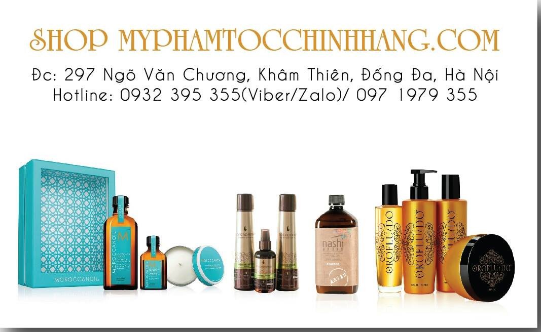 Mỹ Phẩm 3 myphamtocchinhhangcom