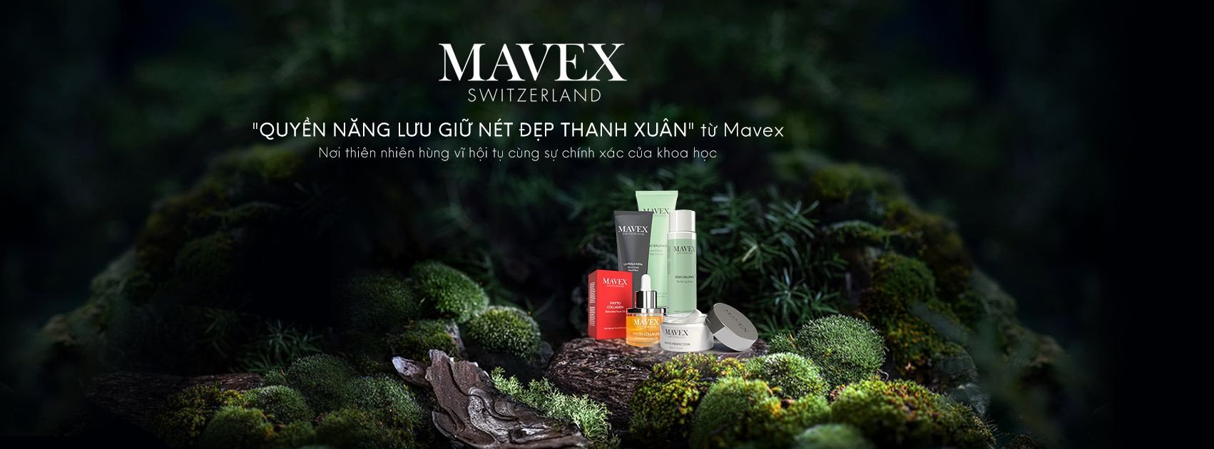 Làm Đẹp 4 dailinhgroup