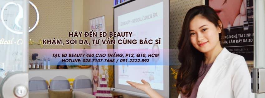 Mỹ Phẩm 1 edbeautyvn