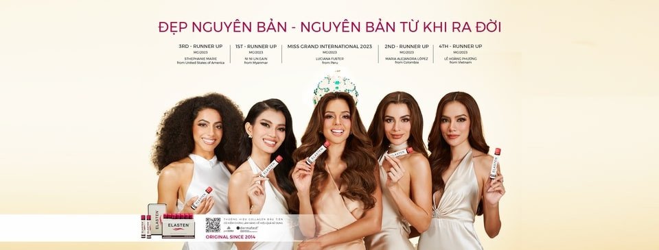 Mỹ Phẩm 1 elastenvnofficial