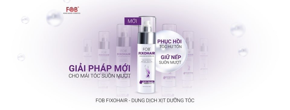 Mỹ Phẩm 1 fobcosmeticofficial