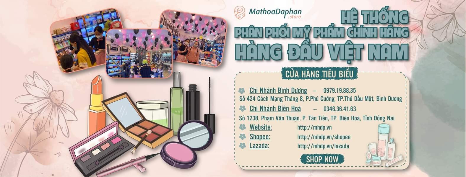 Mỹ Phẩm 1 mathoadaphan