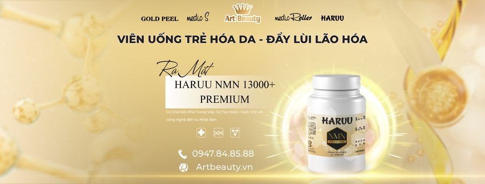 Mỹ Phẩm 1 medics