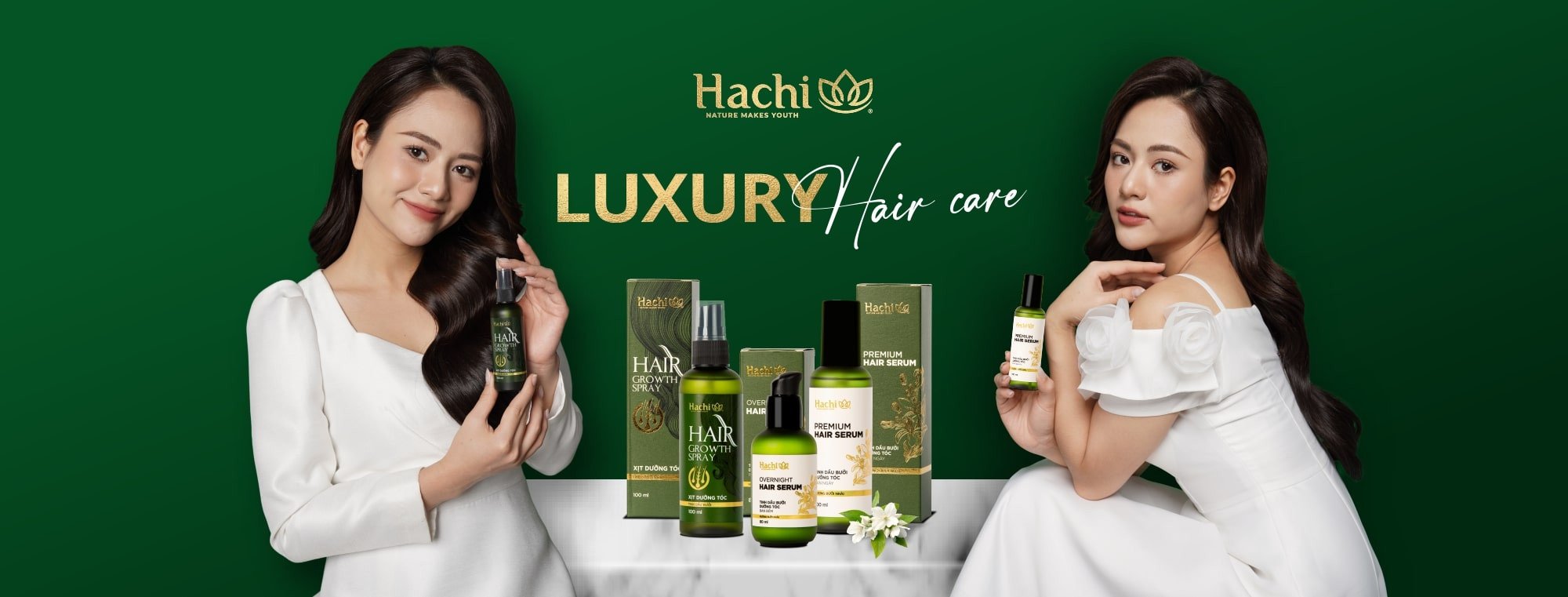 Mỹ Phẩm 1 myphamhachivn