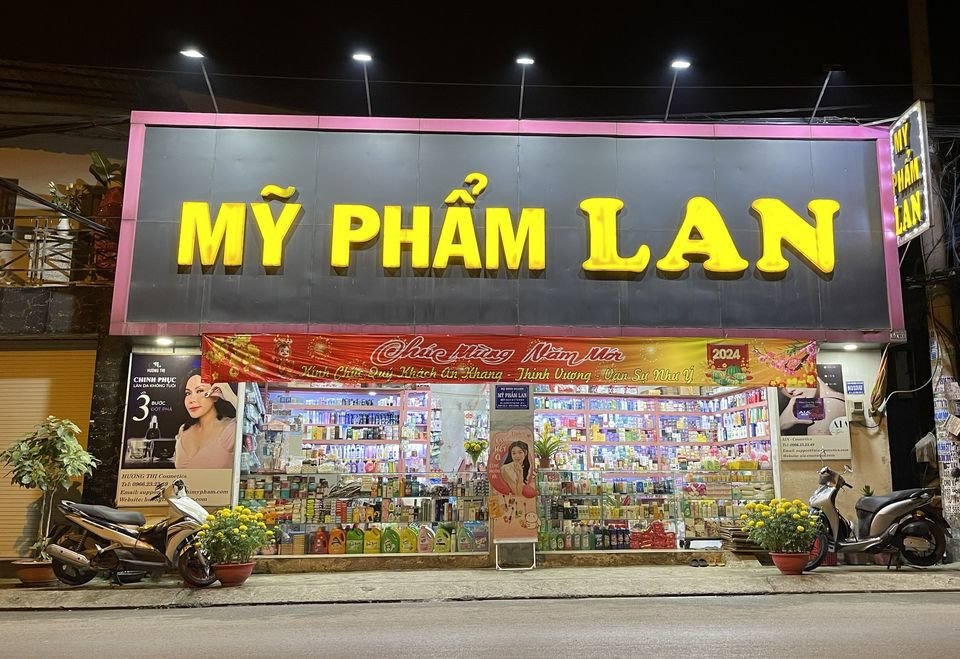 Mỹ Phẩm 1 myphamlan2017