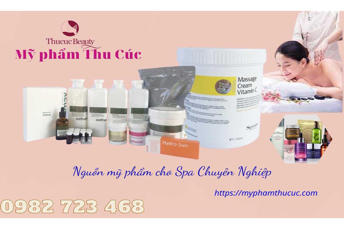 Mỹ Phẩm 1 myphamthucuc