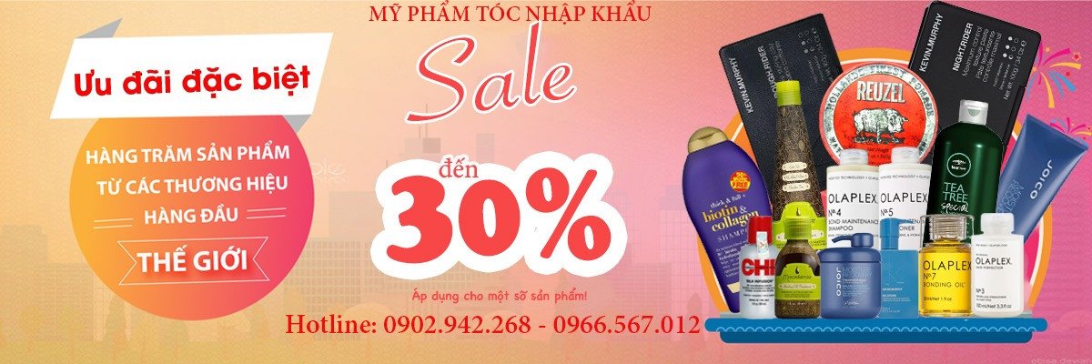 Mỹ Phẩm 1 myphamtocnhapkhau