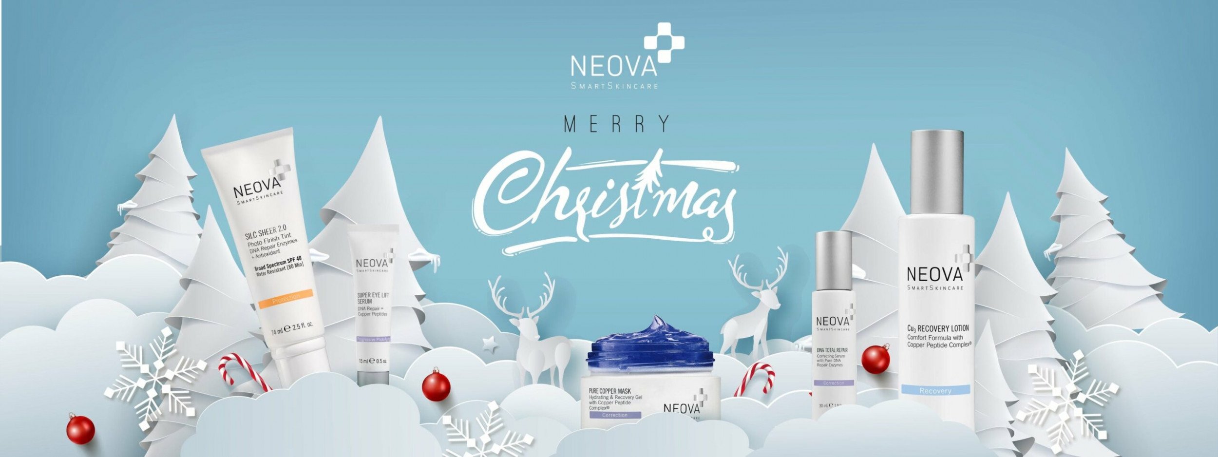 Mỹ Phẩm 1 neovavietnam