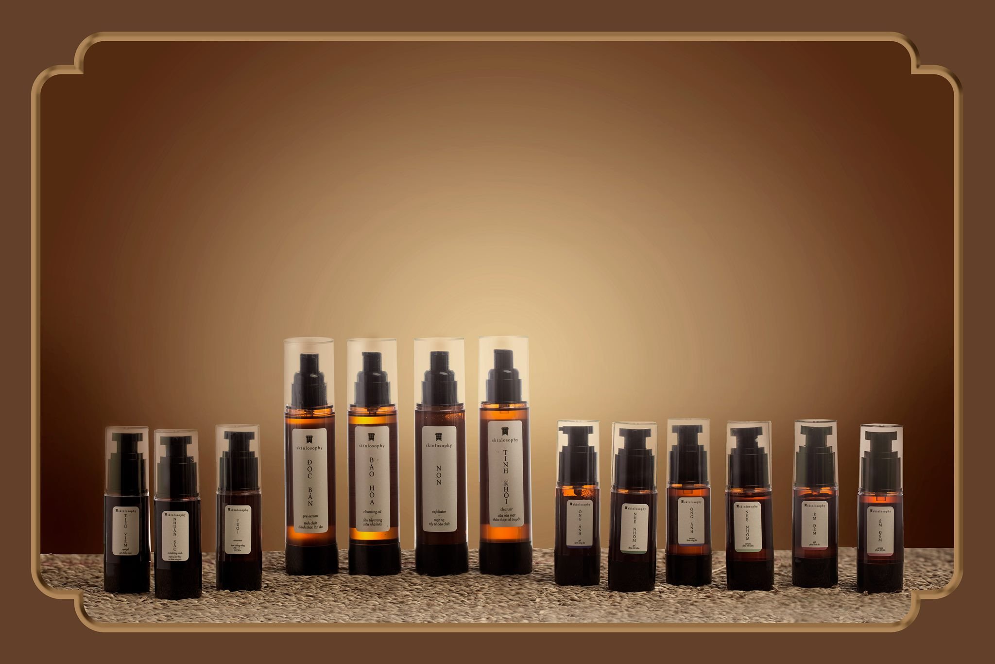 Mỹ Phẩm 1 skinlosophy