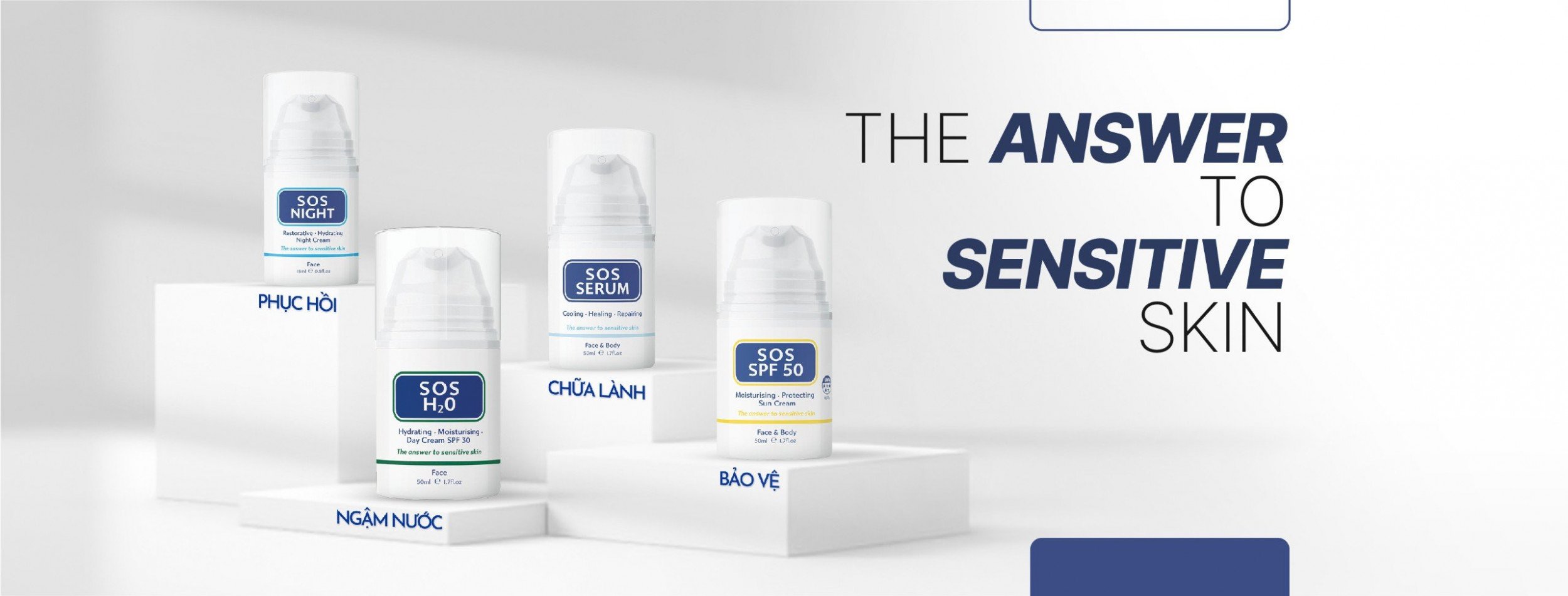 Mỹ Phẩm 1 sosserumskincarevietnam
