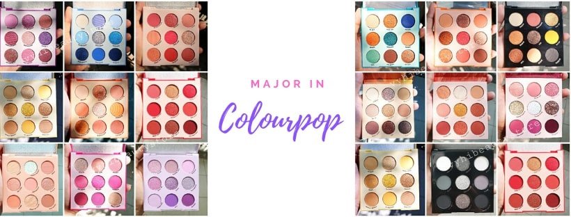 Mỹ Phẩm 1 vyhibeauty