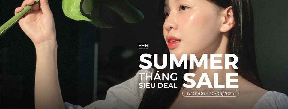 Mỹ Phẩm 2 skincarewithher