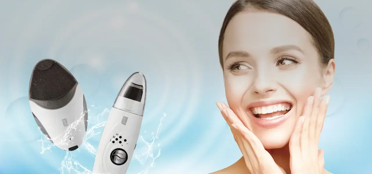 Lifetrons hướng tới là thương hiệu toàn cầu đặc biệt trong việc đi đầu trong lĩnh vực thiết bị làm đẹp cầm tay và là 1 biểu tượng trong việc thay đổi phong cách làm đẹp