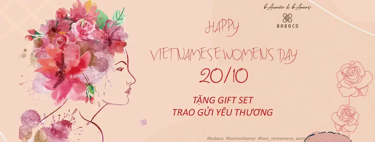 𝑏𝐴𝑖𝑚𝑒́𝑒 & bAmor 𝑀𝑜𝑐𝑎 𝐵𝑎𝑠𝑖𝑐 𝐹𝑙𝑎𝑡 1 Items Moca Basic Với Phiên Bản Cải Tiến Tối Ưu Hơn Nhiều Với Đế Cao Su Non X Da Bề Mặt Nhập Cao Cấp Mềm Mịn Êm Ru