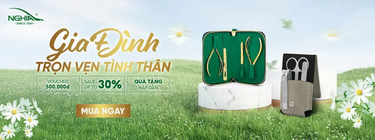 Kềm Nghĩa 2 Nhanh tay ghé ngay gian hàng và sưu tầm hàng loạt VOUCHER XỊN để CHỐT ĐƠN SIÊU HỜI thôi cả nhà ơi