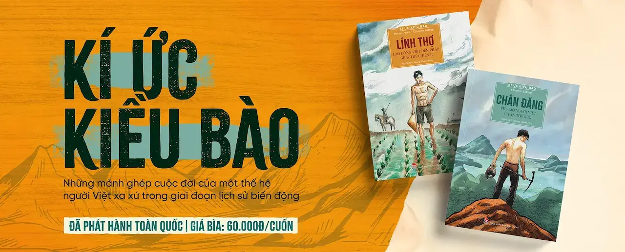 NXB KIM ĐỒNG 1 Tập cuối của Dr. STONE đã lên kệ, Poster vẫn còn nha các bạn, tranh thủ ghé nhà sách rước về thôi