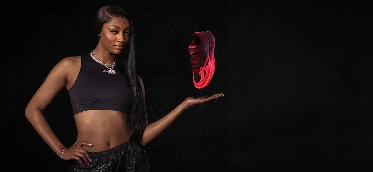 Reebok 1 đừng quên bảo bối giày chạy 𝗙𝗹𝗼𝗮𝘁𝗭𝗶𝗴 𝟭 nhẹ - êm ái - đàn hồi, sẽ không ai có thể bắt kịp bạn.