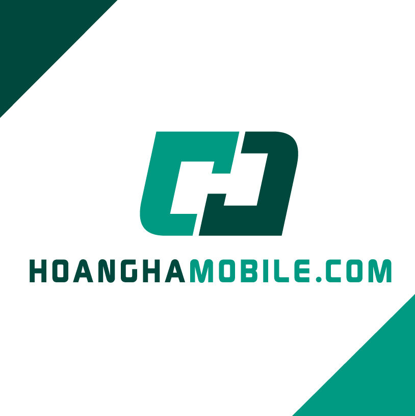 1571800907_hoangha.jpg