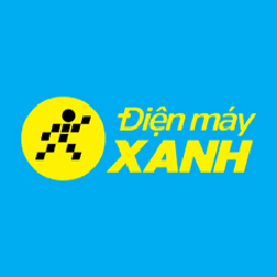 dienmayxanh